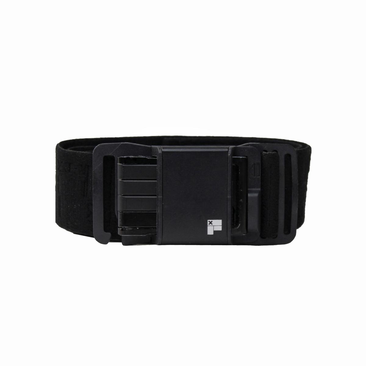 product/f/i/fix-manufacturing_46003-001-os_noir_1.jpg