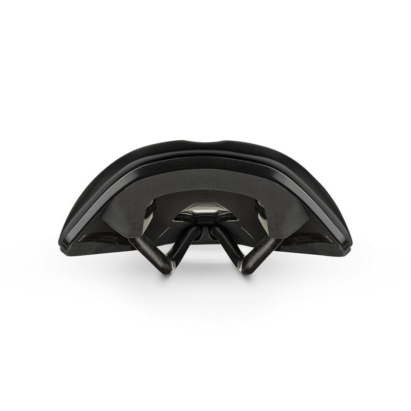product/f/i/fizik_1105058_4.jpg