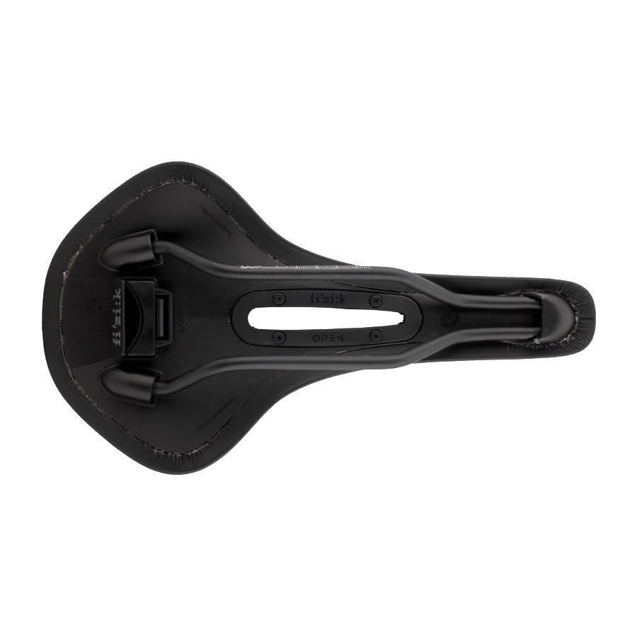product/f/i/fizik_528794_noir_4.jpg