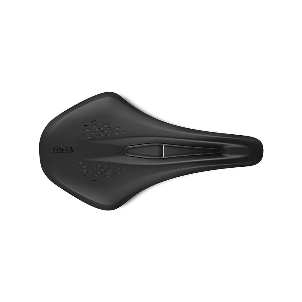 product/f/i/fizik_70e1s00a23a22_black_1.jpg