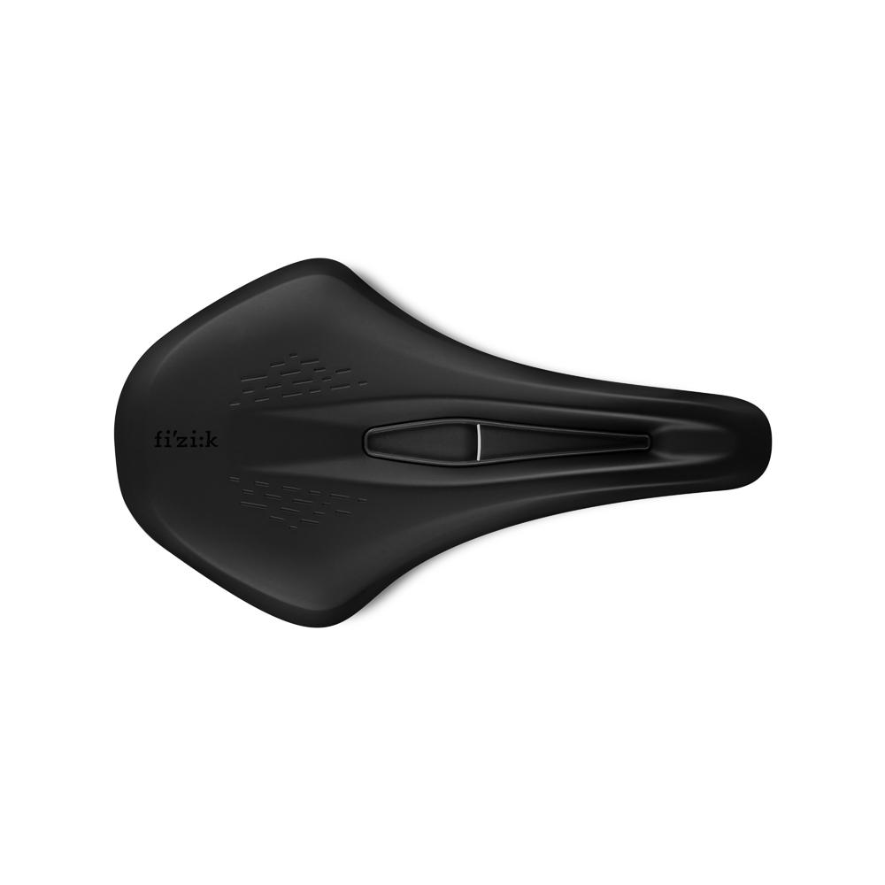 product/f/i/fizik_70f9s00a13a22_black_2.jpg