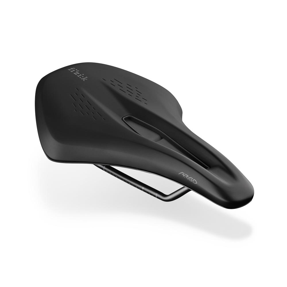 product/f/i/fizik_70f9s00a13a22_black_3.jpg