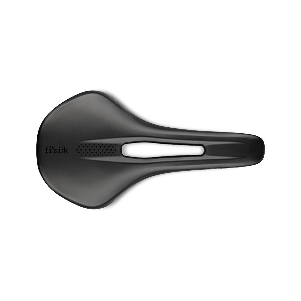 product/f/i/fizik_75e5s00a13a25_black_1.jpg