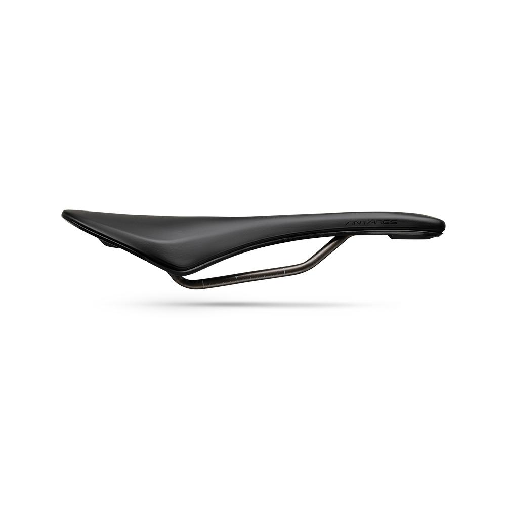 product/f/i/fizik_75e5s00a13a25_black_2.jpg