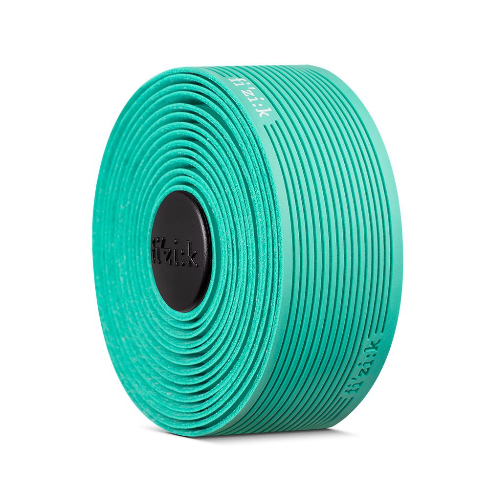 product/f/i/fizik_bt09000a00009_celeste_1.jpg