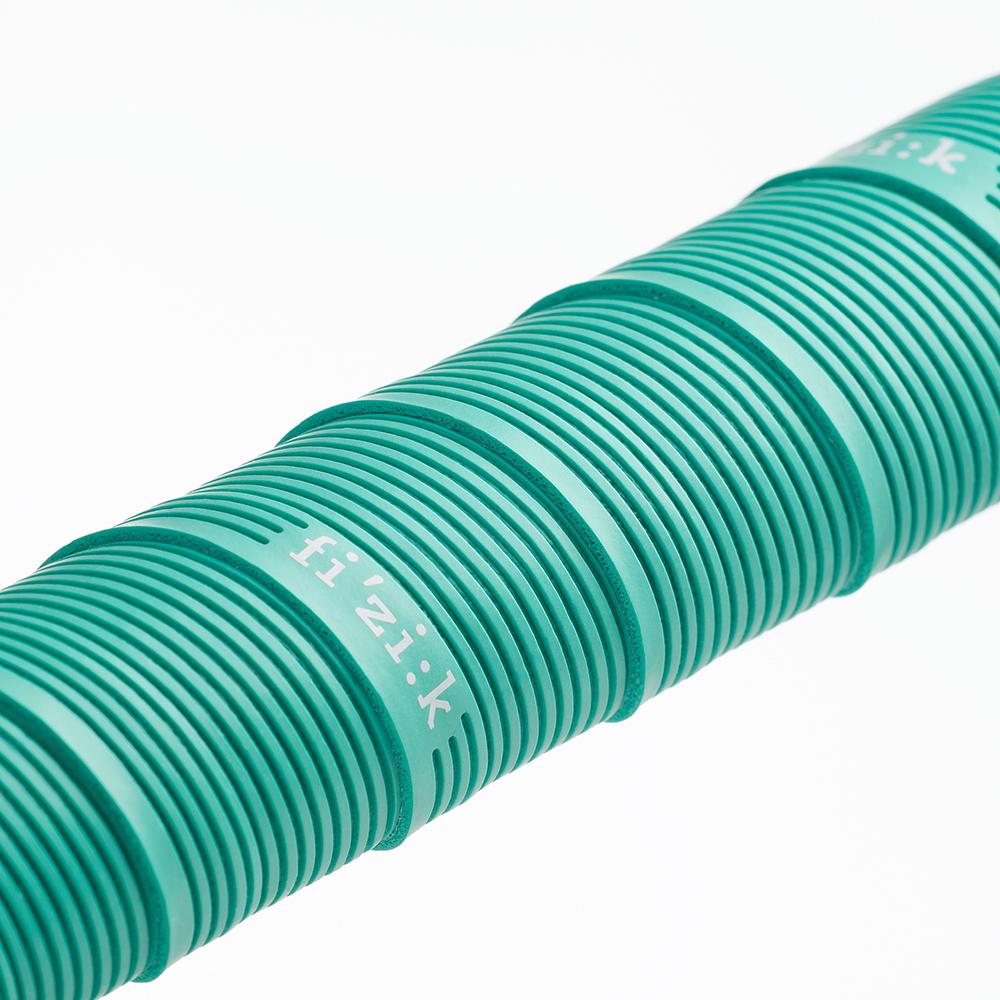 product/f/i/fizik_bt09000a00009_celeste_2.jpg