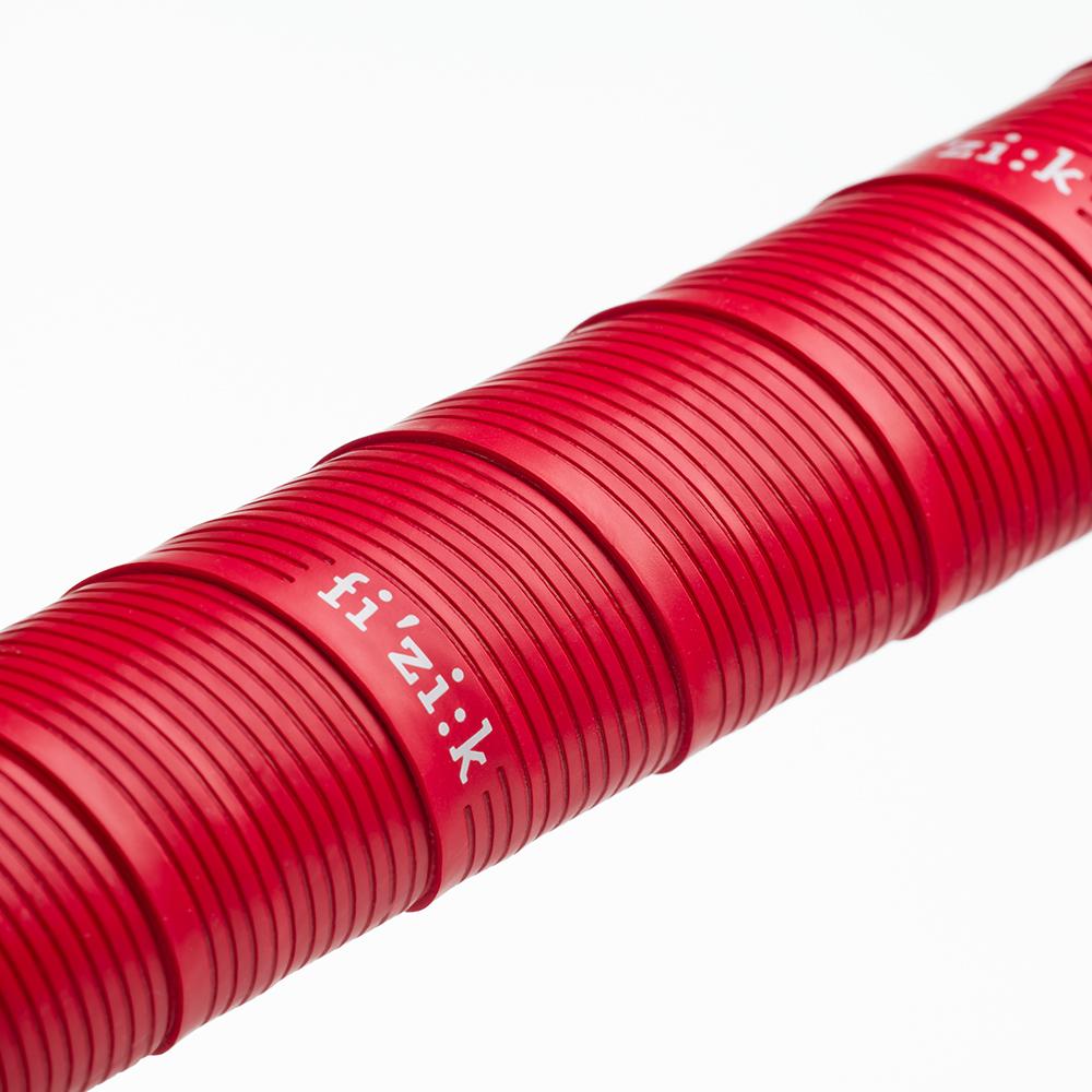 product/f/i/fizik_bt09000a00012_red_2.jpg