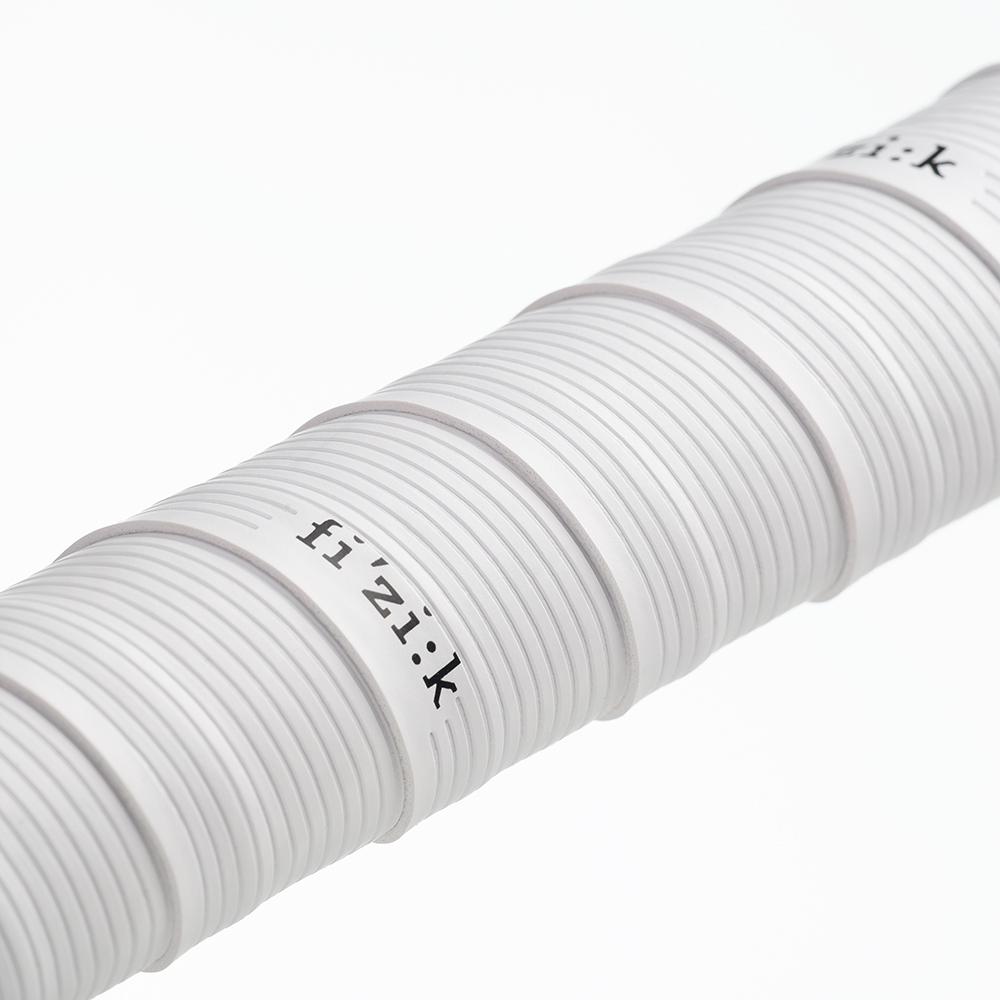 product/f/i/fizik_bt09000a00044_white_2.jpg