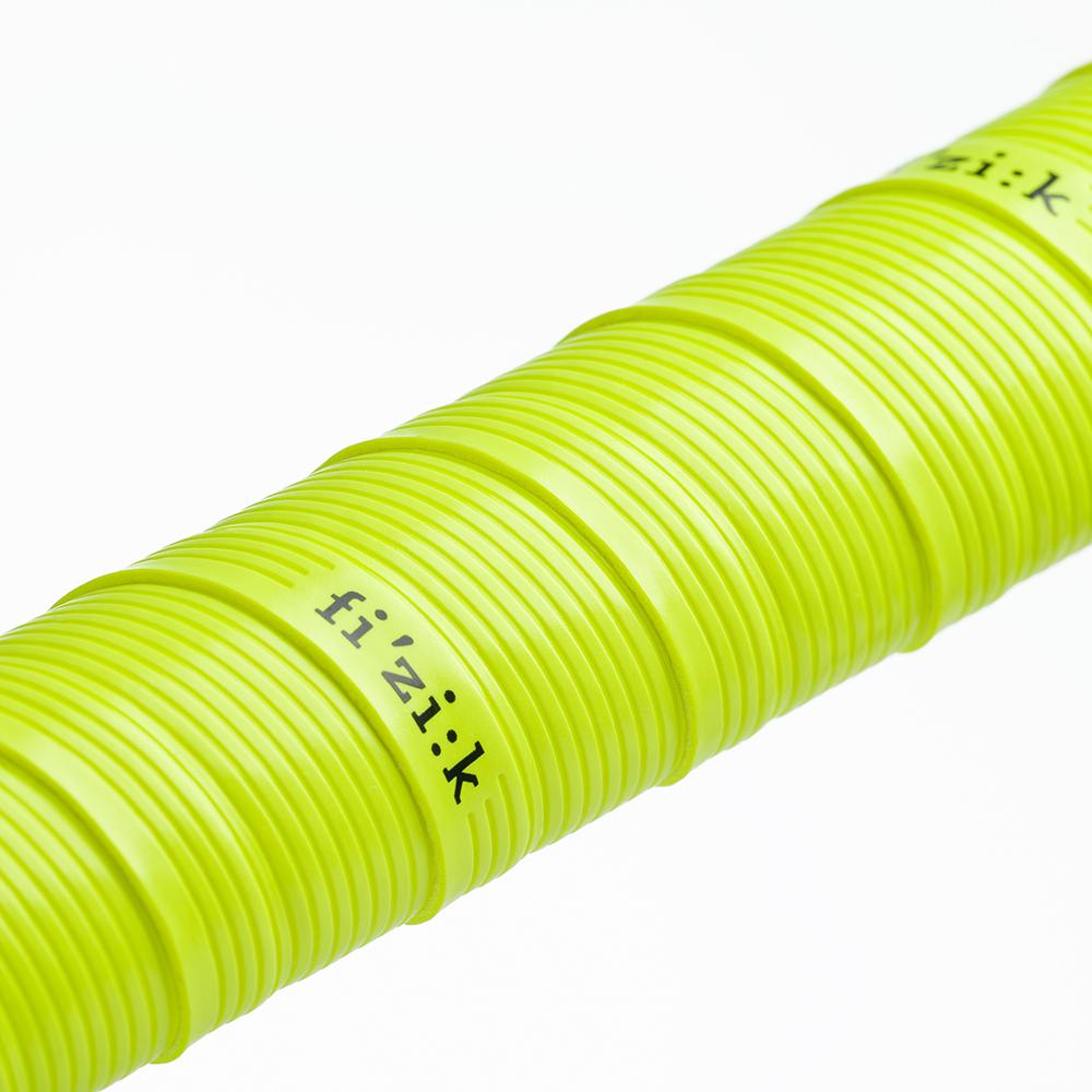 product/f/i/fizik_bt09000a00046_yellow-fluo_2.jpg
