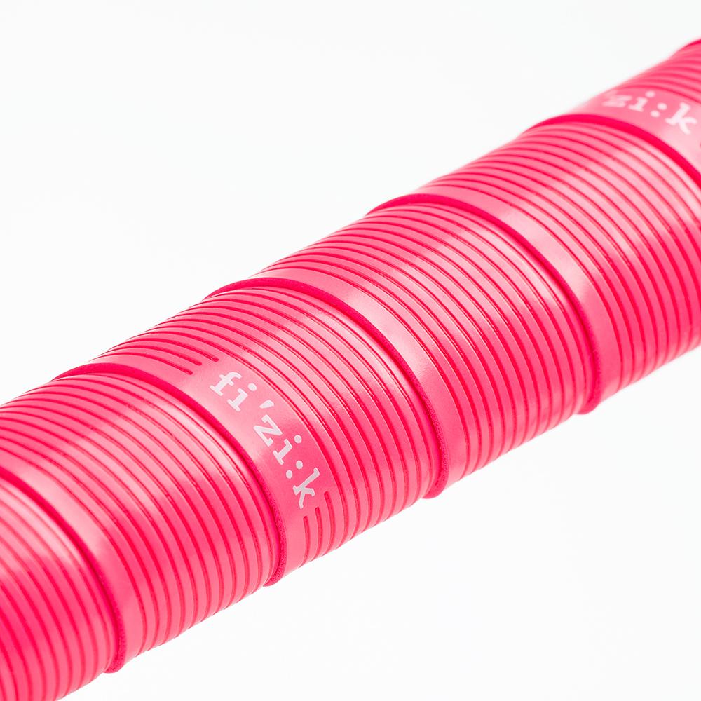product/f/i/fizik_bt09000a00050_pink-fluo_2.jpg