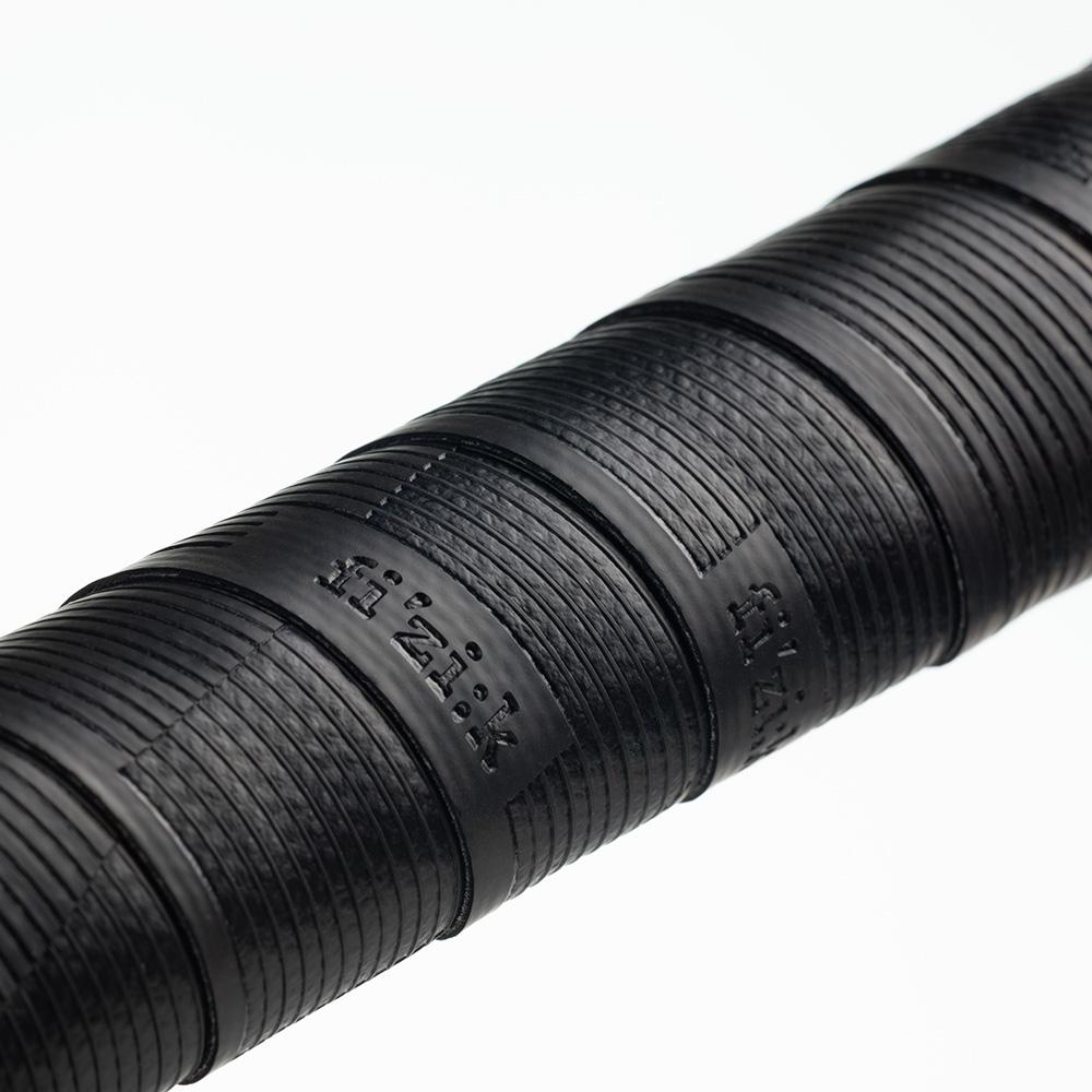 product/f/i/fizik_bt11000a00042_black_2.jpg