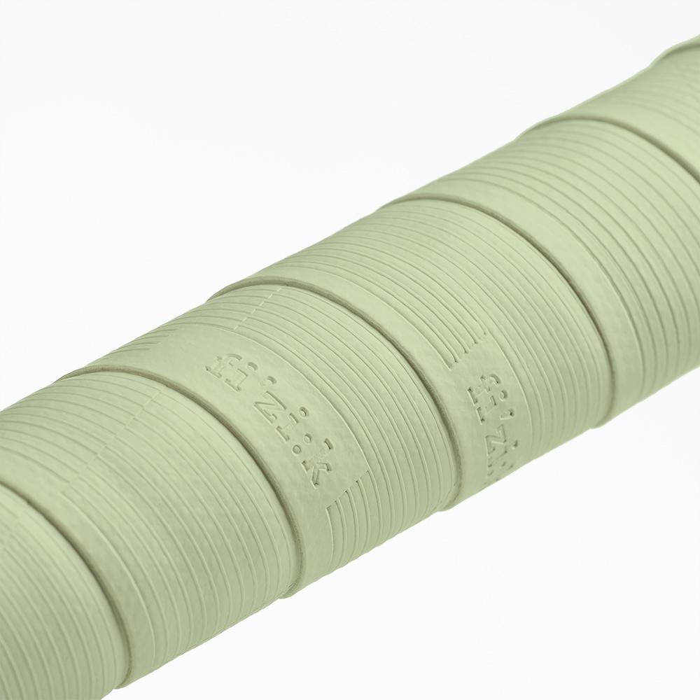 product/f/i/fizik_bt11000a00059_mint-green_2.jpg
