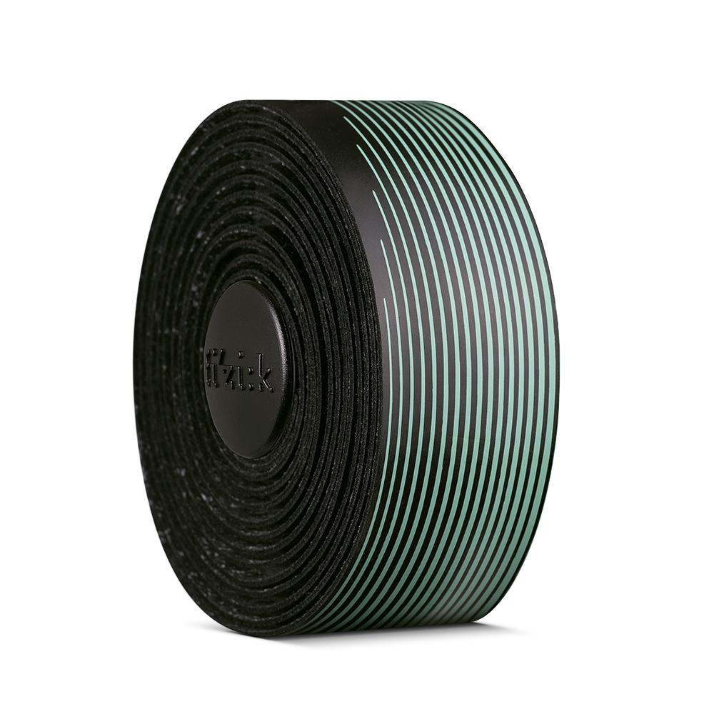 product/f/i/fizik_bt15000a20042_black-celeste_1.jpg