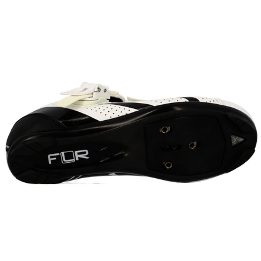 product/f/l/flr_499912_2.jpg