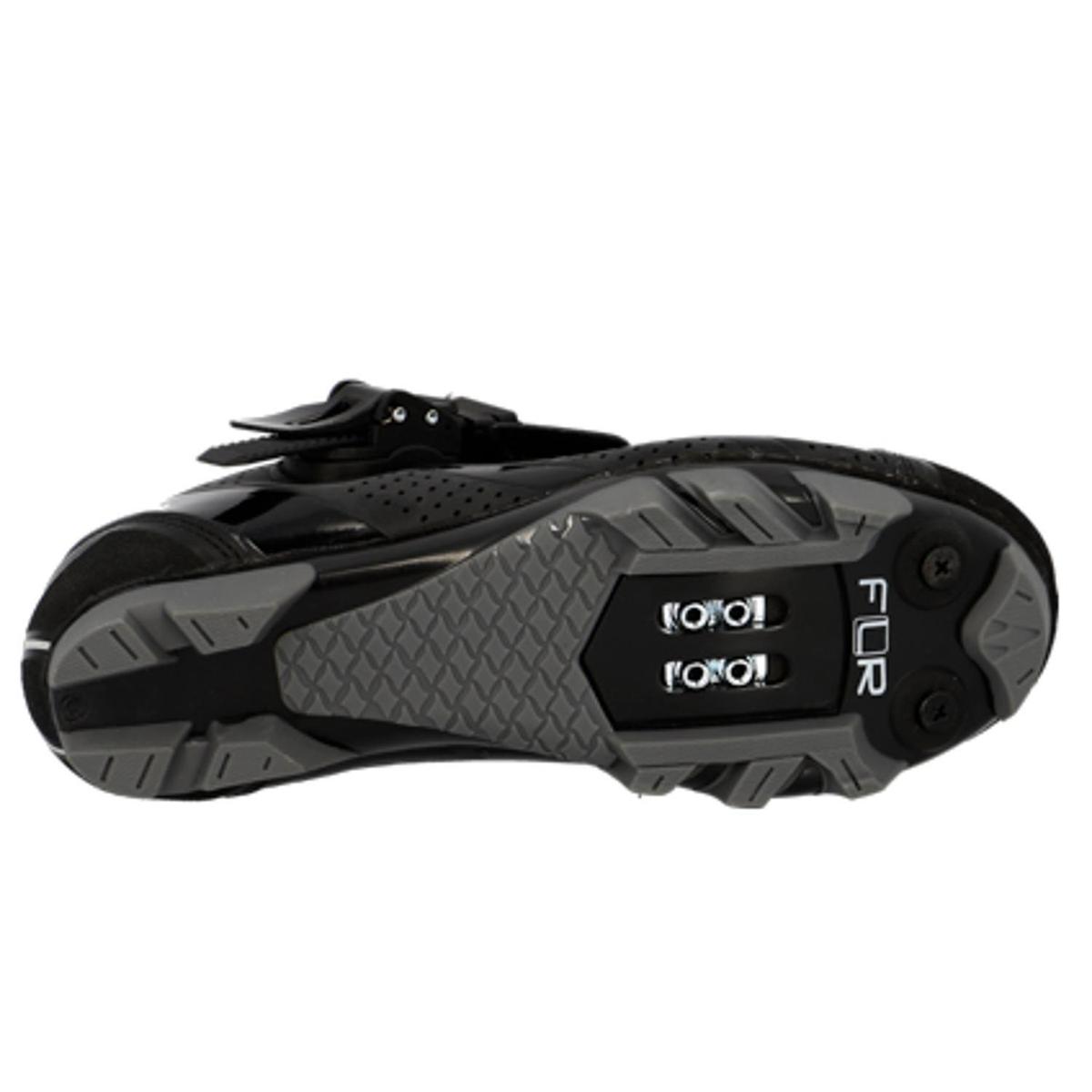 product/f/l/flr_499968_noir_2.jpg