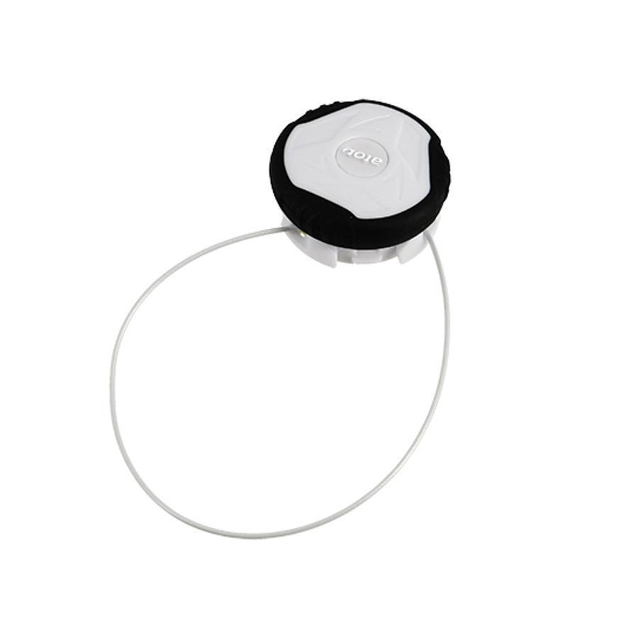 product/f/l/flr_504282.jpg