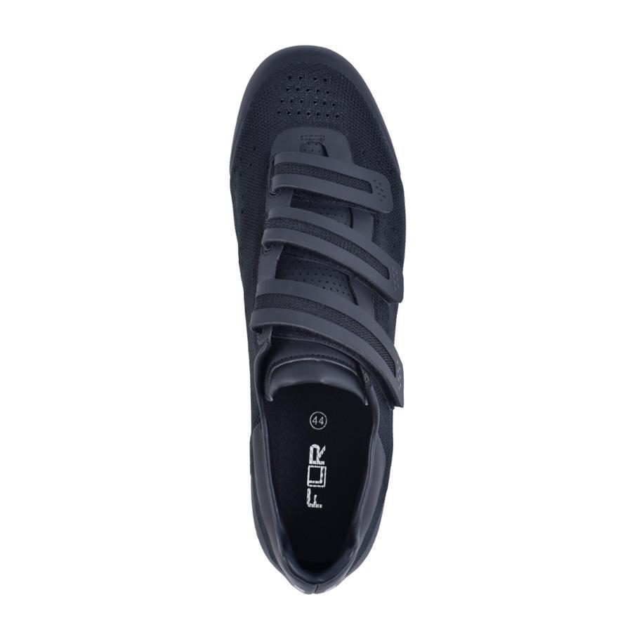 product/f/l/flr_509714_4.jpg