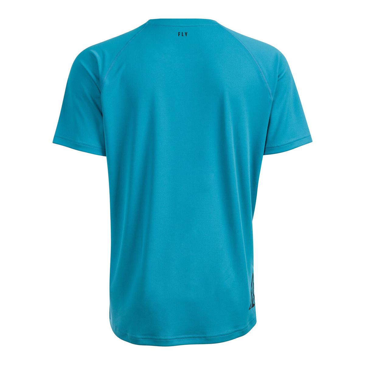 product/f/l/fly-racing_352-80512xl_bleu-noir_2.jpg