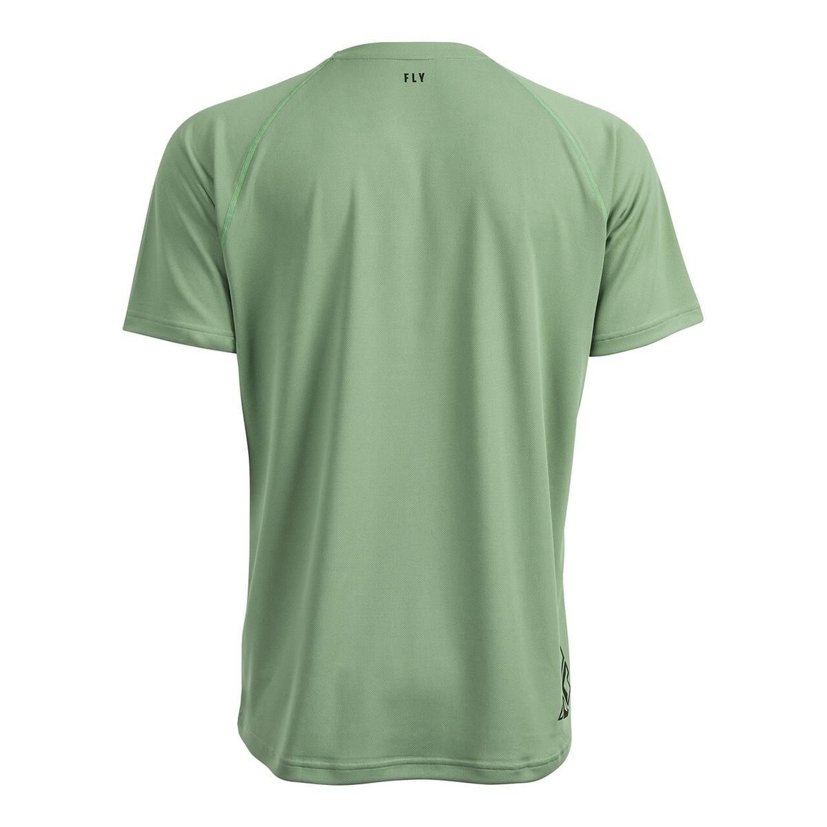 product/f/l/fly-racing_352-80552xl_sage-noir_2.jpg