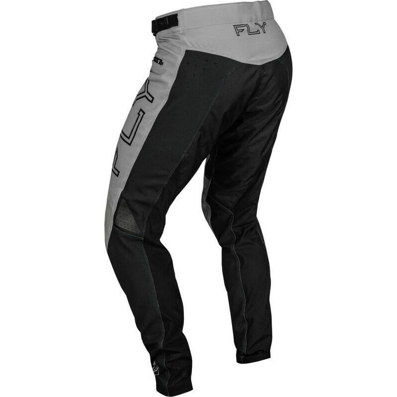 product/f/l/fly-racing_8008867001_gris-gris-noir_2.jpg