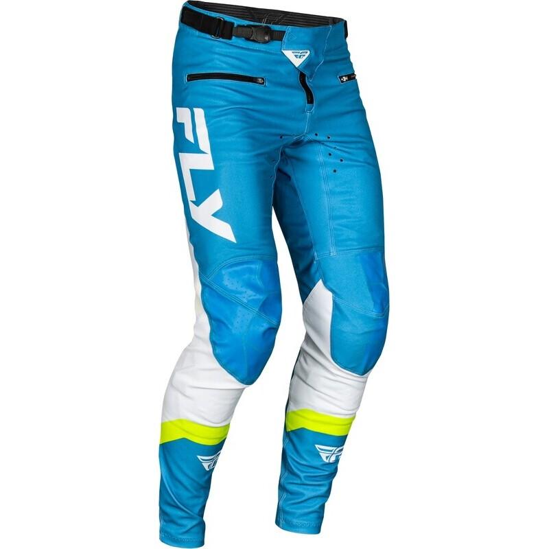 product/f/l/fly-racing_8009583011_bleu-blanc-vert_1.jpg