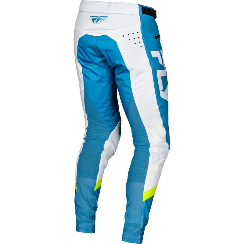 product/f/l/fly-racing_8009583011_bleu-blanc-vert_2.jpg