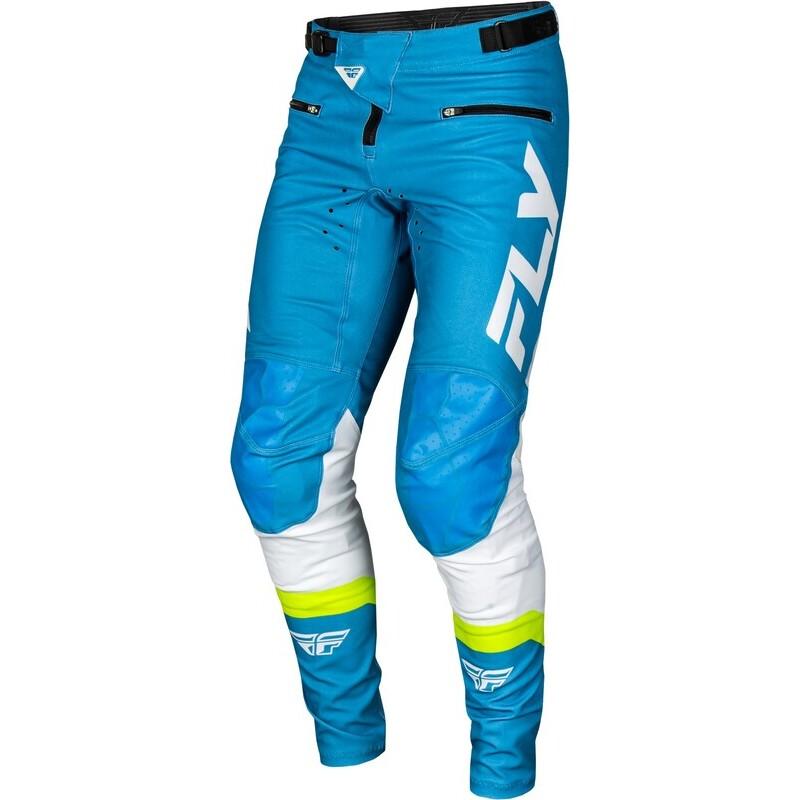 product/f/l/fly-racing_8009583011_bleu-blanc-vert_3.jpg