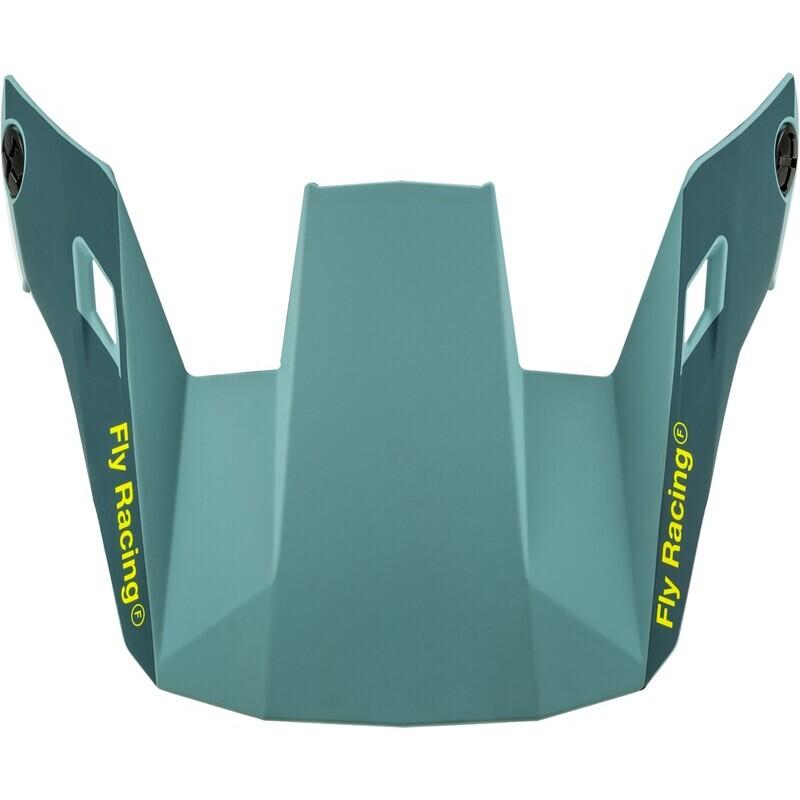 product/f/l/fly-racing_8009588002_matte-blue-stone-hi-vis_1.jpg