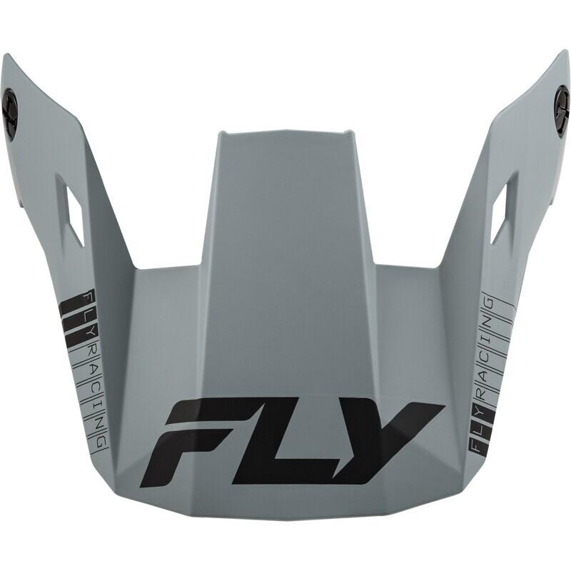 product/f/l/fly-racing_8009588006_gris-mat_1.jpg