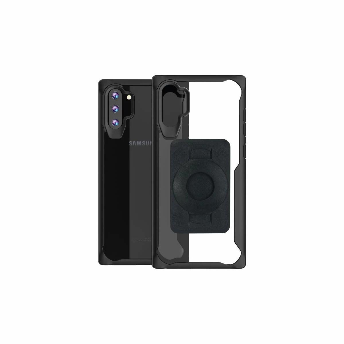 product/f/n/fn-mpm_4.jpg