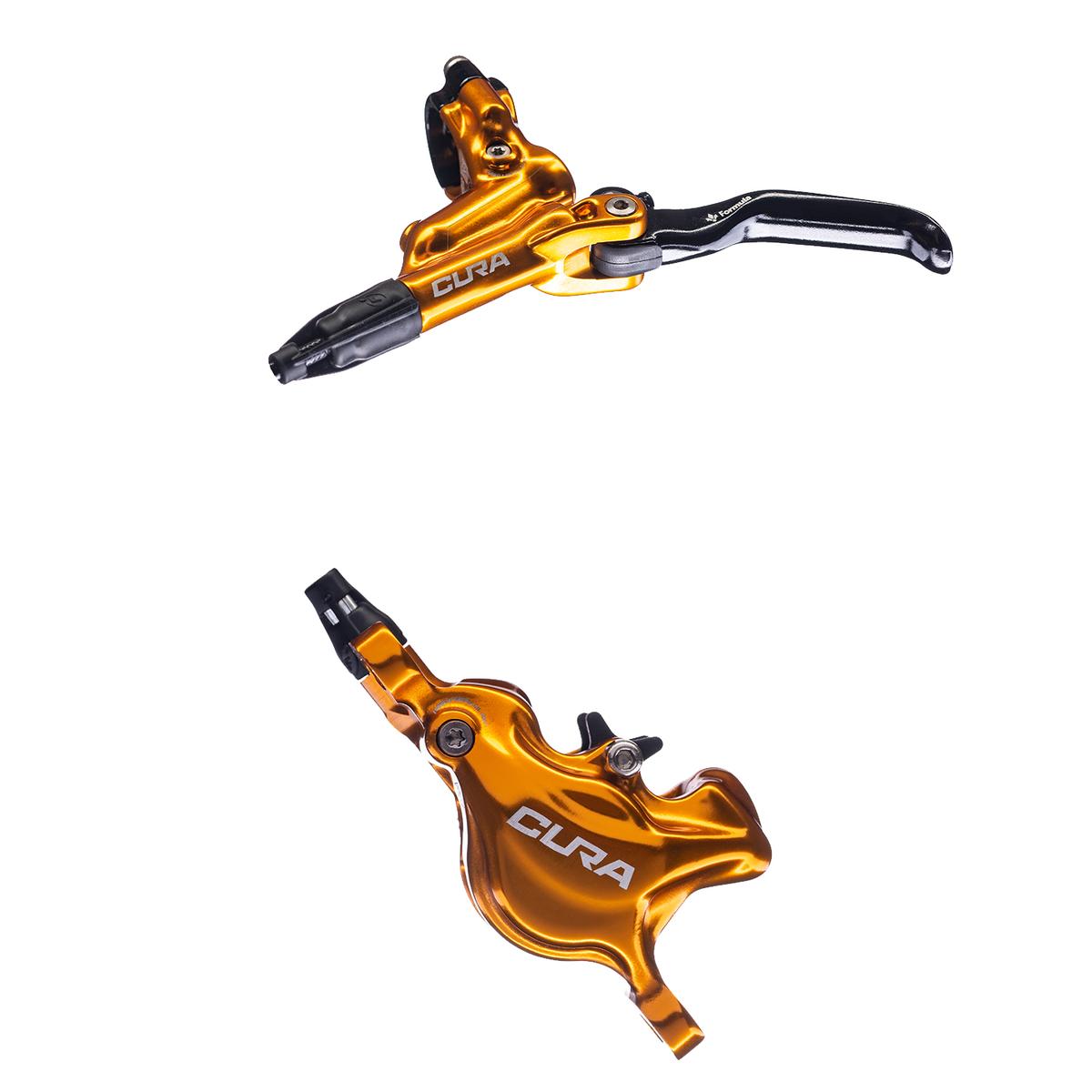 product/f/o/fo150_02_gld.jpg