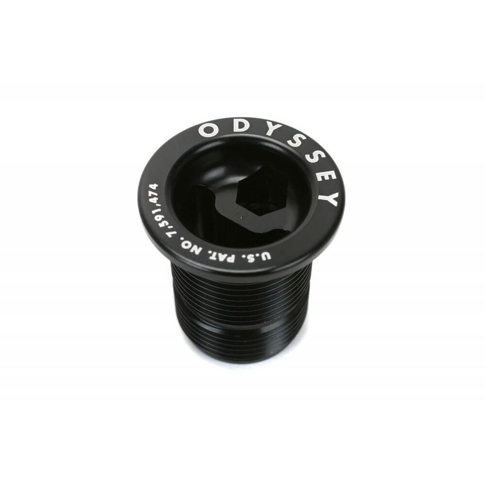 product/f/o/food1042_4.jpg