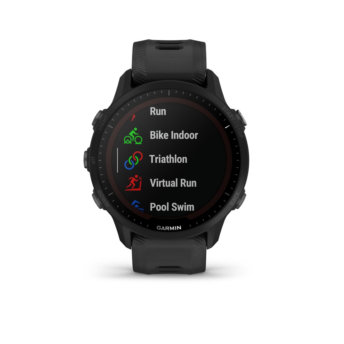 product/f/o/forerunner955-solar_hr_1001.4.jpg