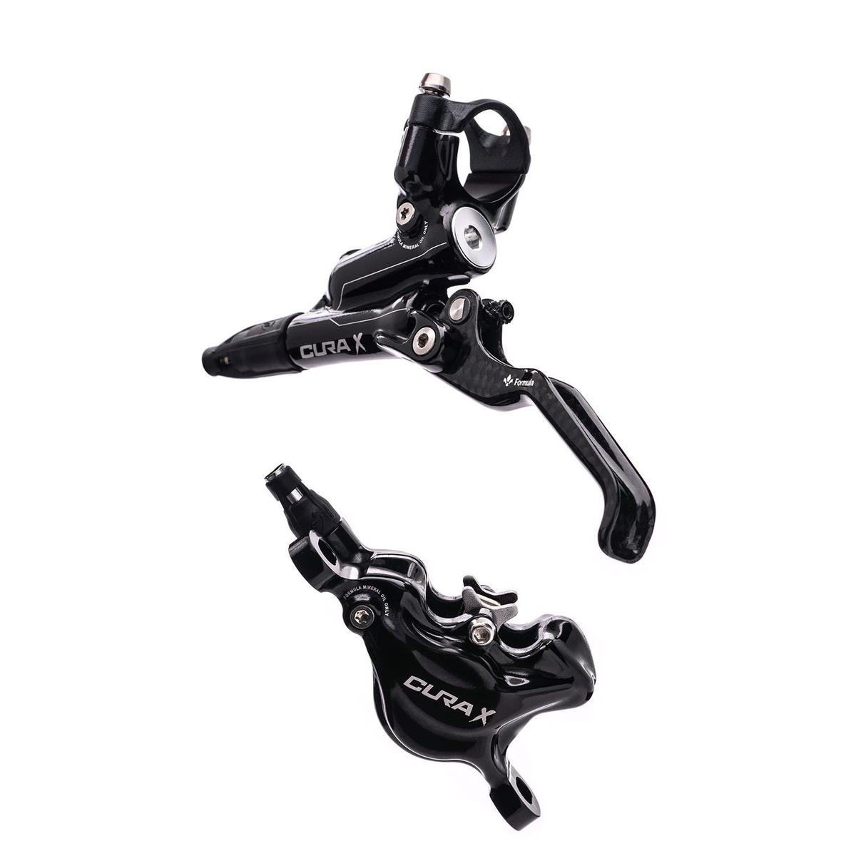 product/f/o/formula_fo181.blk_black_1.jpg