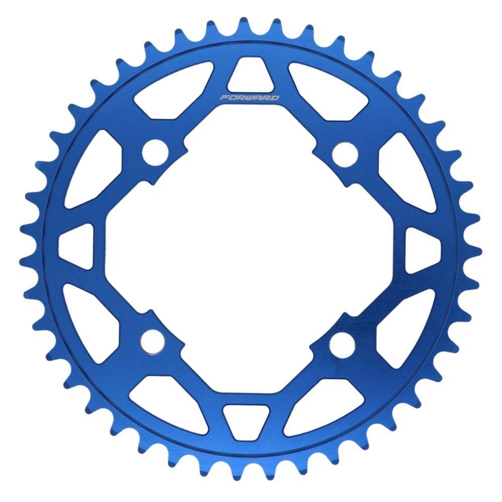 product/f/o/forward_ar00003_1.jpg