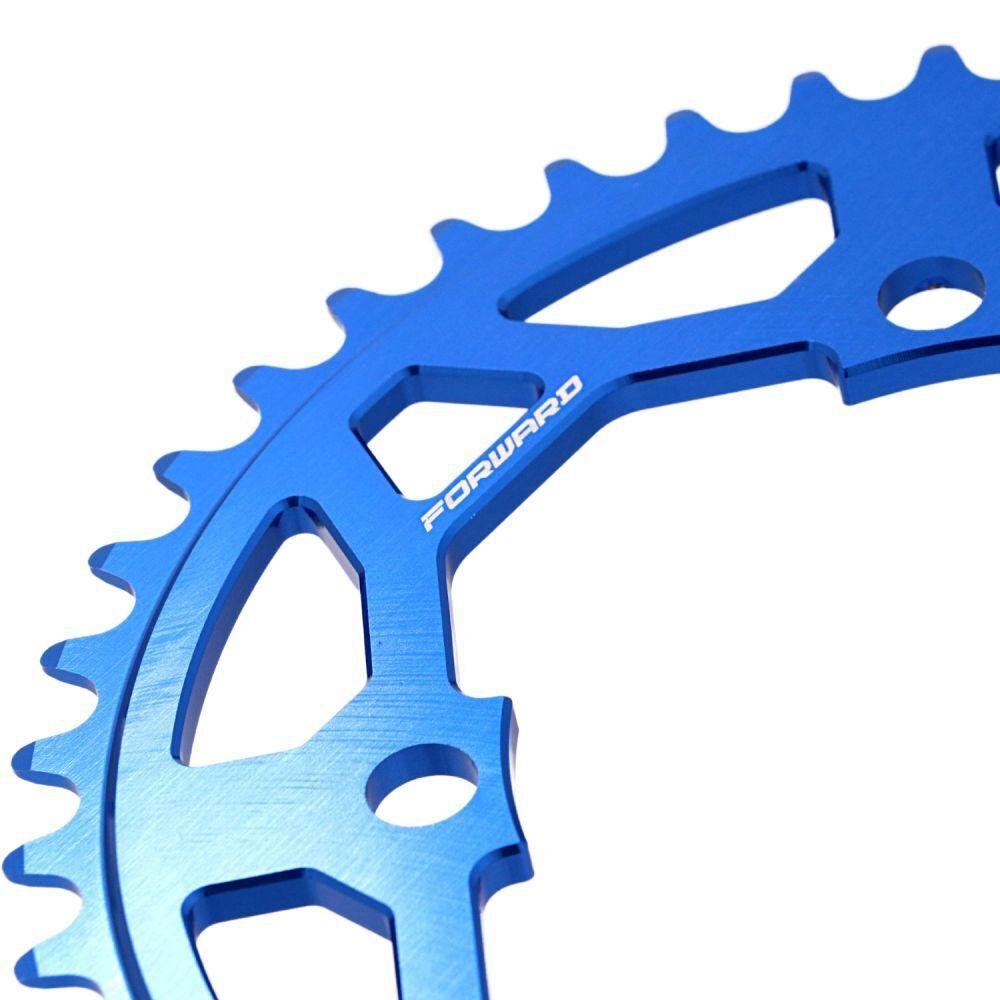 product/f/o/forward_ar00003_2.jpg
