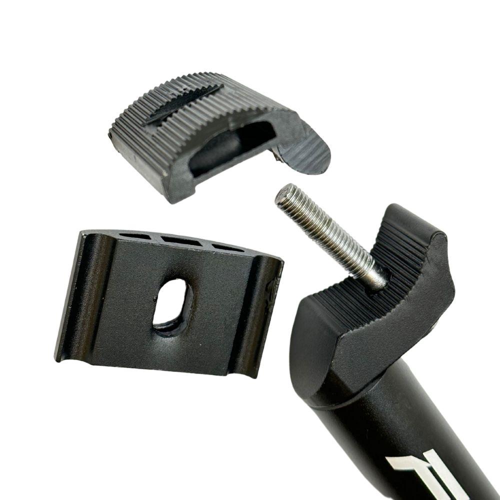 product/f/o/forward_sefw2060_noir_2.jpg