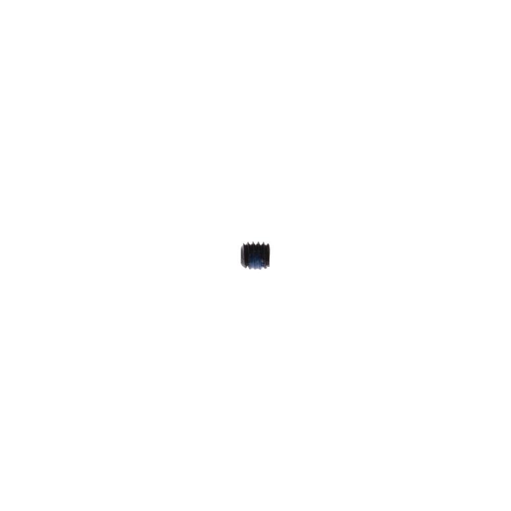 product/f/o/fox-factory_019-01-134_black_1.jpg