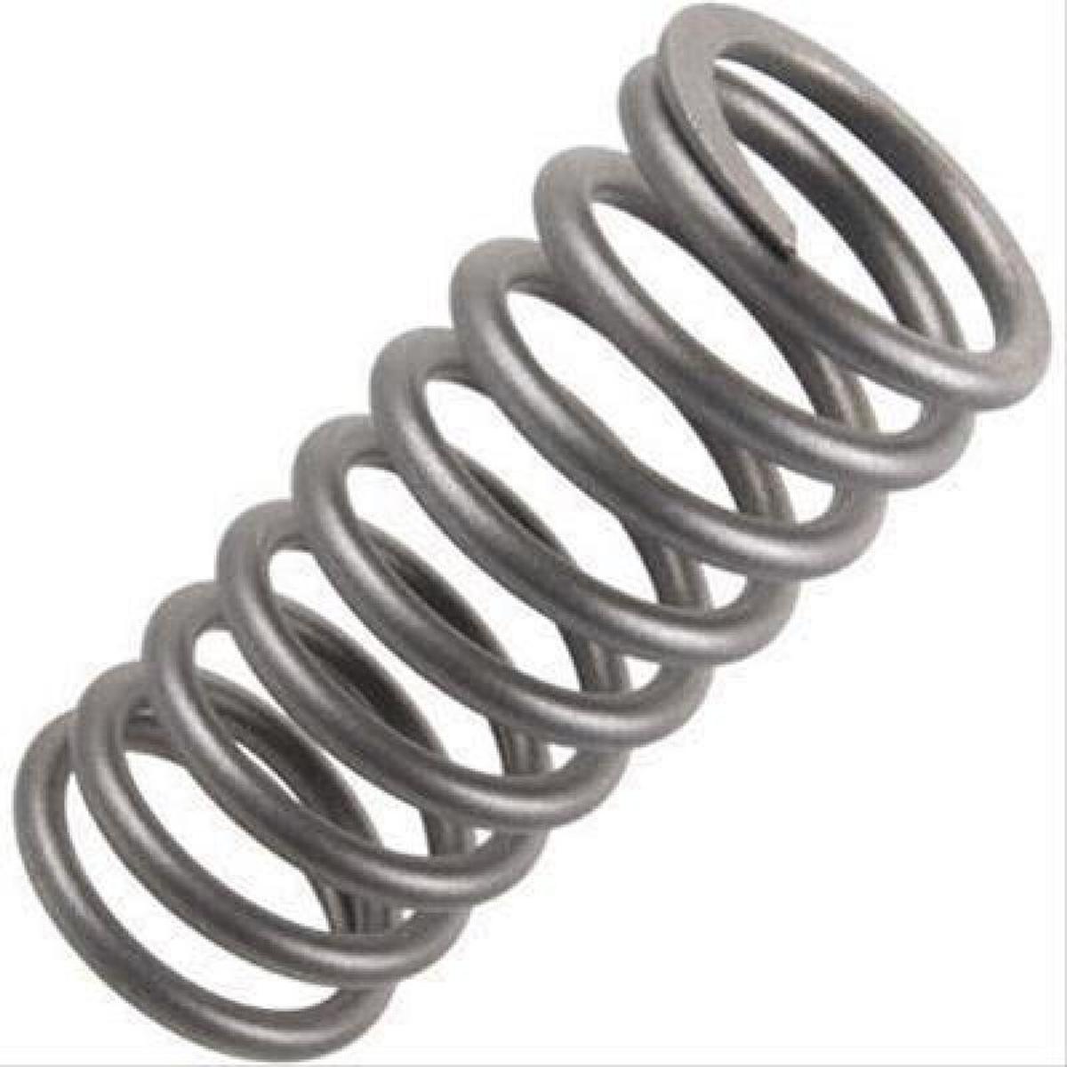 product/f/o/fox-factory_039-37-350-a_silver_1.jpg