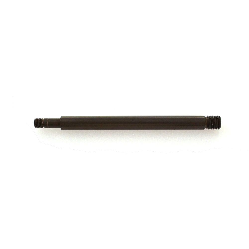 product/f/o/fox-factory_229-10-225_marron_1.jpg