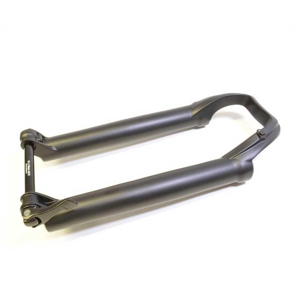 product/f/o/fox-factory_820-10-618-kit_matte-black_1.jpg