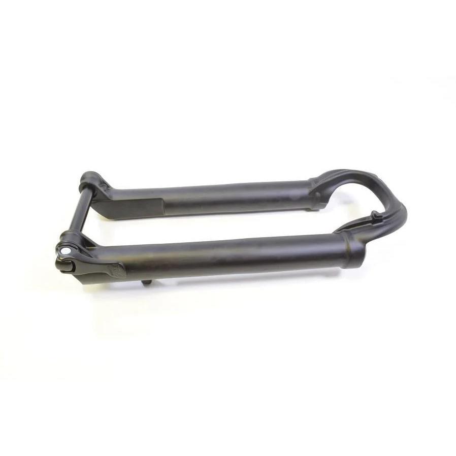 product/f/o/fox-factory_820-10-652-kit_matte-black_1.jpg