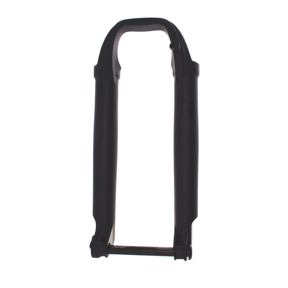 product/f/o/fox-factory_820-10-875-kit_matte-black_1.jpg