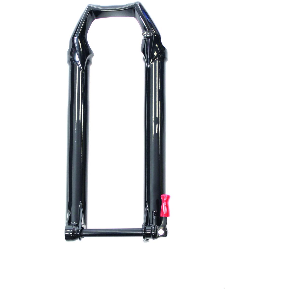 product/f/o/fox-factory_820-10-951-kit_matte-black_1.jpg
