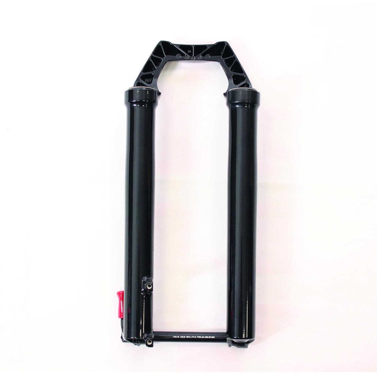 product/f/o/fox-factory_820-10-951-kit_matte-black_2.jpg