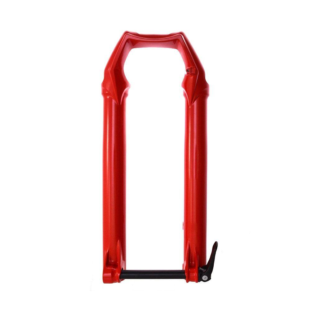 product/f/o/fox-factory_820-10-961-kit_rouge_1.jpg