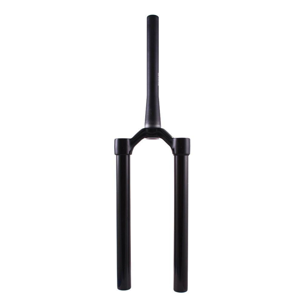 product/f/o/fox-factory_820-12-139-kit_shiny-black_1.jpg