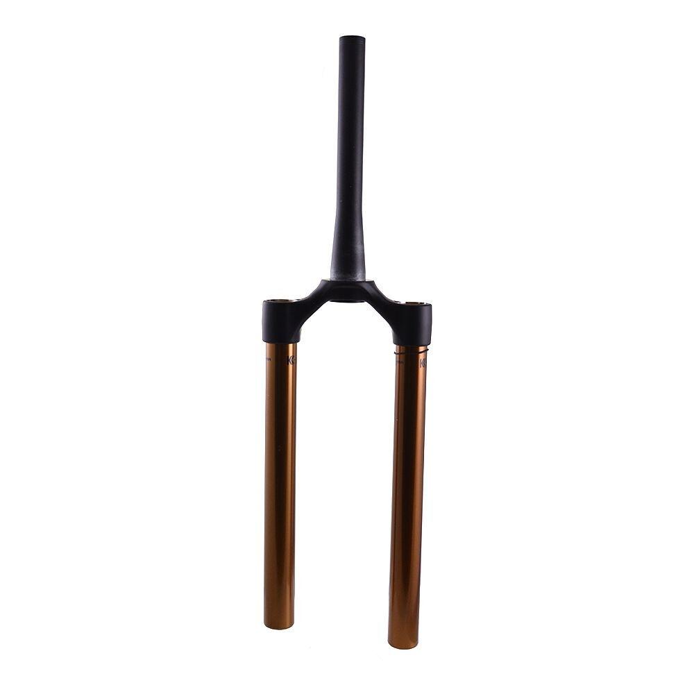 product/f/o/fox-factory_820-12-290-kit_matte-black_1.jpg