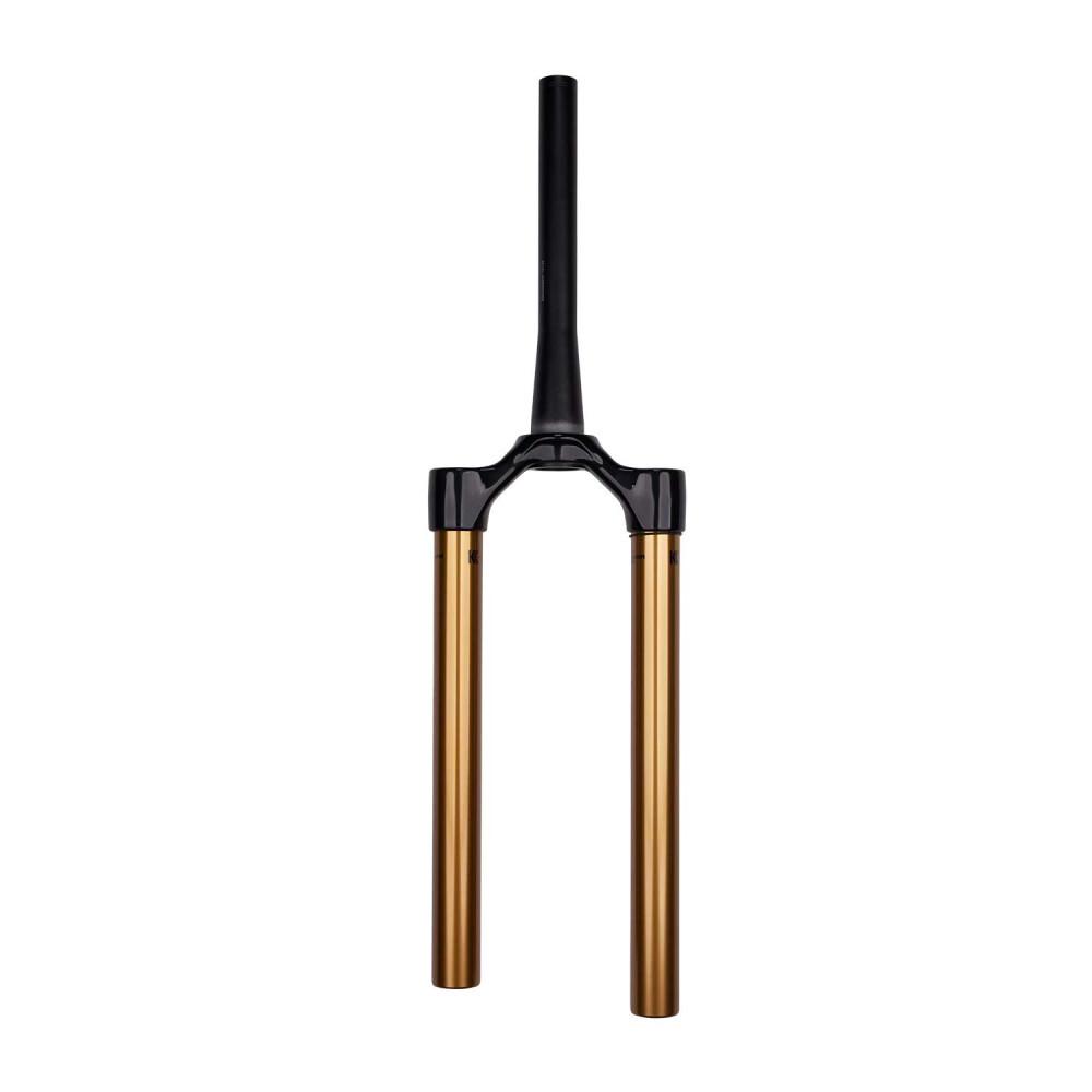 product/f/o/fox-factory_820-12-292-kit_shiny-black_1.jpg