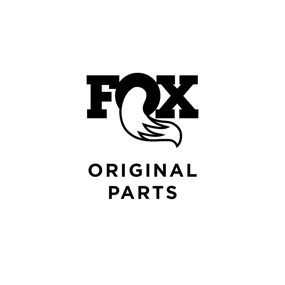 product/f/o/fox-factory_820-18-404-kit_black_1.jpg